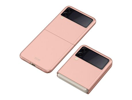 Funda para Samsung Galaxy Z Flip 5G