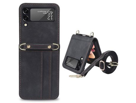 Funda para Samsung Galaxy Z Flip3 5G