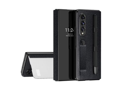 Funda para Samsung Galaxy Z Fold3 5G