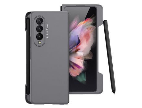 Funda para Samsung Galaxy Z Fold3 5G