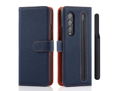 Funda para Samsung Galaxy Z Fold3 5G