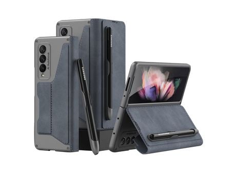 Funda para Samsung Galaxy Z Fold3 5G