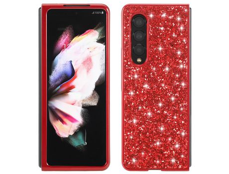 Funda para Samsung Galaxy Z Fold3 5G