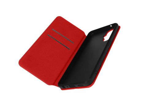 Funda para Oppo Reno 8 Lite 5G