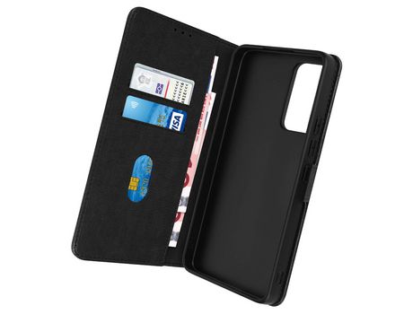 Funda para Xiaomi 12T , Xiaomi 12T Pro