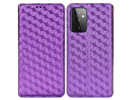 Funda para Samsung Galaxy A73 5G