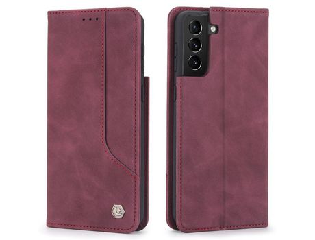 Funda para Samsung Galaxy S21 Plus 5G