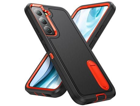 Funda para Samsung Galaxy S22 5G