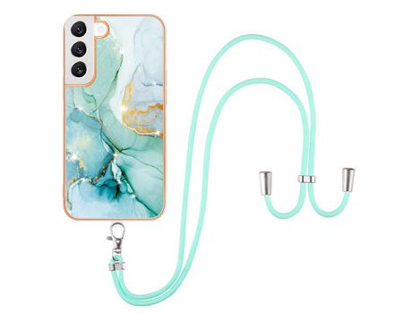 Funda para Samsung Galaxy S22 5G