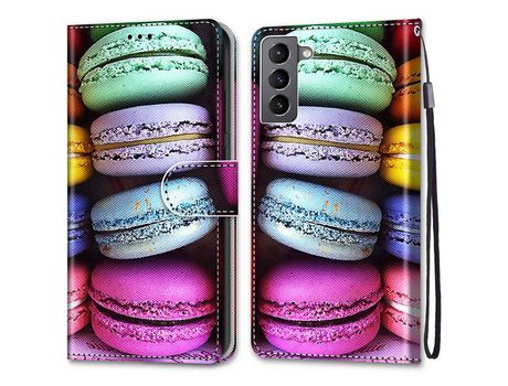 Funda para Samsung Galaxy S22 5G