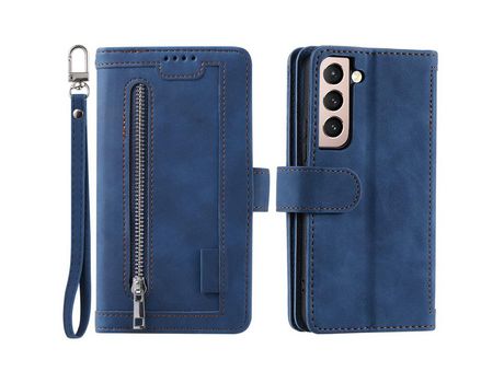 Funda para Samsung Galaxy S22 5G