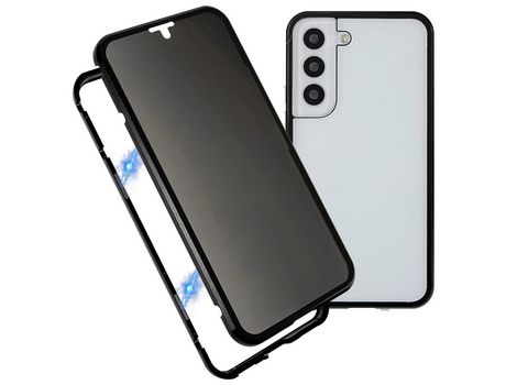 Funda para Samsung Galaxy S22 Plus 5G