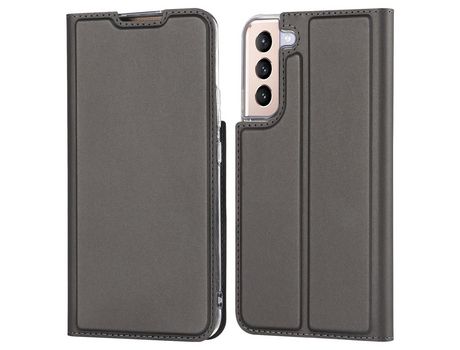 Funda para Samsung Galaxy S22 5G