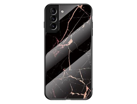 Funda para Samsung Galaxy S22 Plus