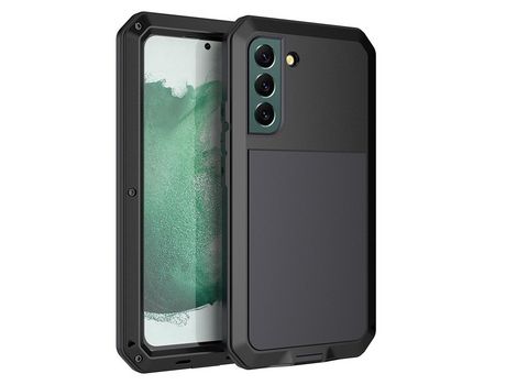Funda para Samsung Galaxy S22 Plus 5G