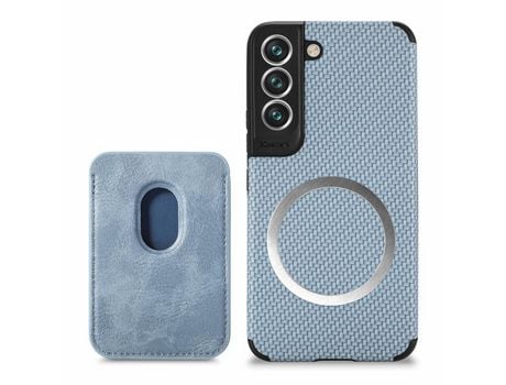 Funda para Samsung Galaxy S22 Plus 5G