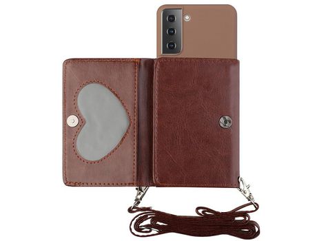 Funda para Samsung Galaxy S22 Plus 5G