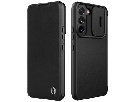 Funda para Samsung Galaxy S22 Plus 5G