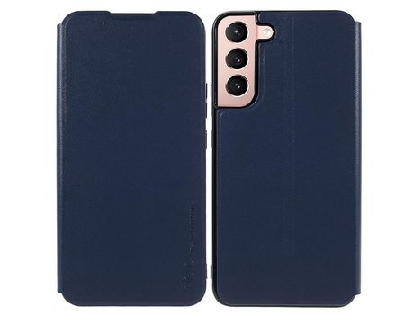 Funda para Samsung Galaxy S22 Plus 5G