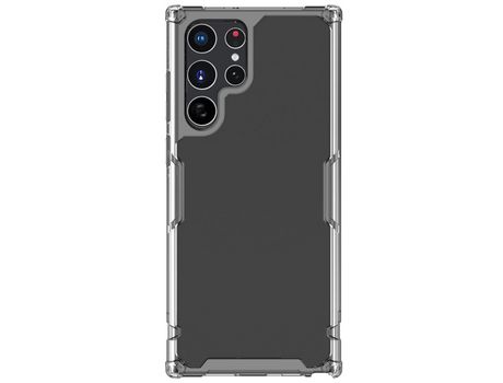 Funda para Samsung Galaxy S22 Ultra 5G
