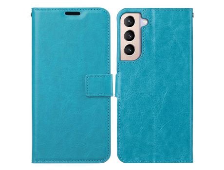 Funda para Samsung Galaxy S22 Plus 5G