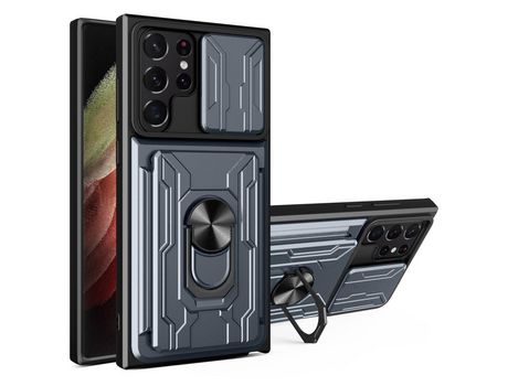 Funda para Samsung Galaxy S22 Ultra 5G