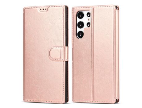 Funda para Samsung Galaxy S22 Ultra 5G