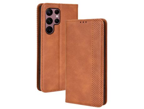 Funda para Samsung Galaxy S22 Ultra 5G