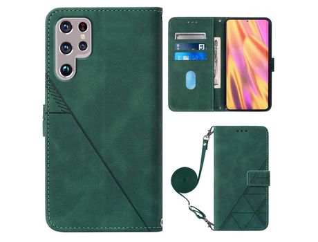 Funda para Samsung Galaxy S22 Ultra 5G