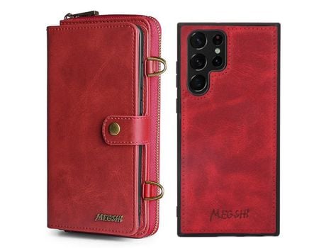 Funda para Samsung Galaxy S22 Ultra 5G