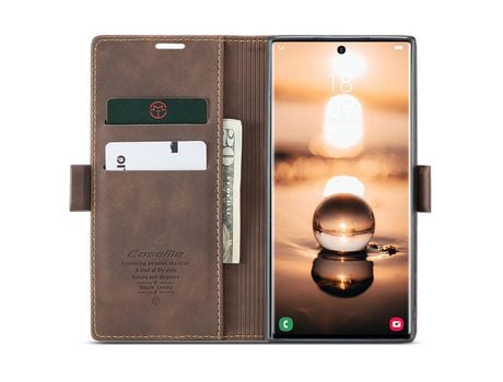 Funda para Samsung Galaxy S22 Ultra 5G