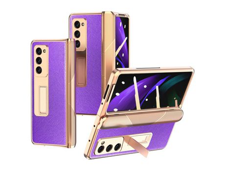 Funda para Samsung Galaxy Z Fold2 5G