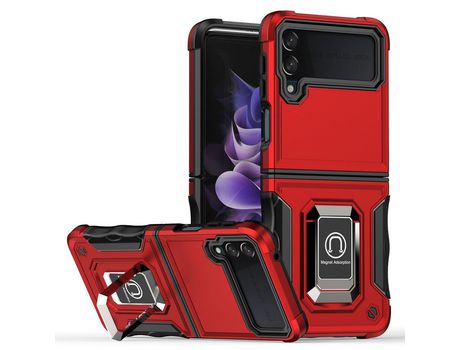 Funda para Samsung Galaxy Z Flip3 5G