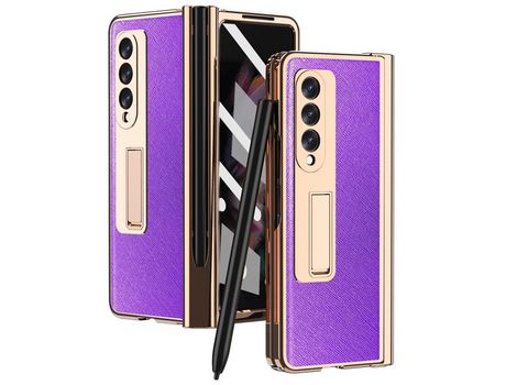 Funda para Samsung Galaxy Z Fold3 5G