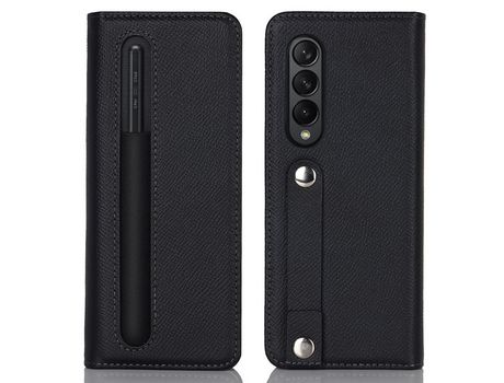 Funda para Samsung Galaxy Z Fold3 5G