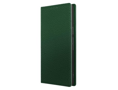 Funda para Google Pixel 7