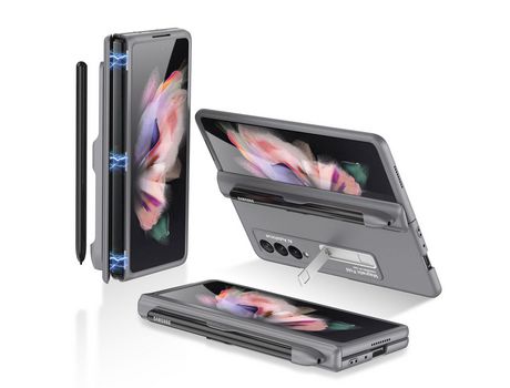 Funda para Samsung Galaxy Z Fold3 5G