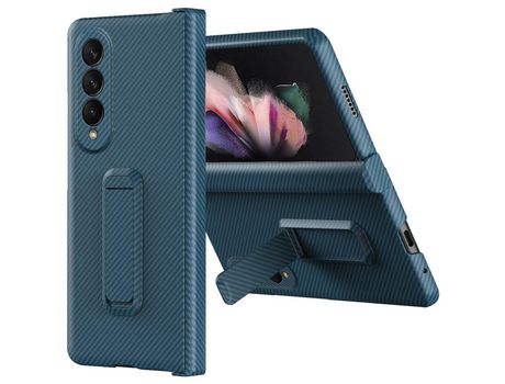 Funda para Samsung Galaxy Z Fold3 5G