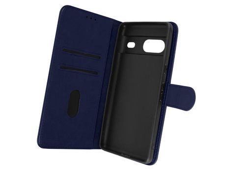 Funda para Google Pixel 7