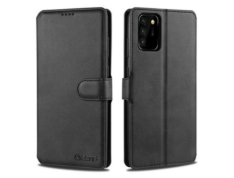 Carcasa para Samsung Galaxy Note 20 Plus