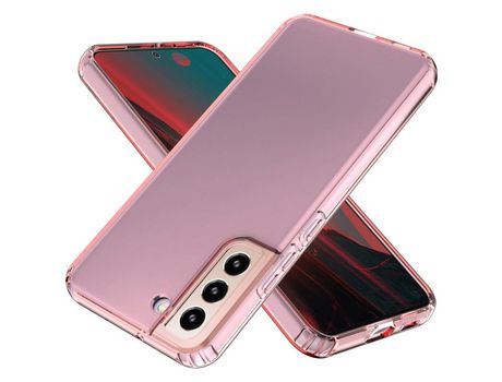 Carcasa para Samsung Galaxy S22 5G