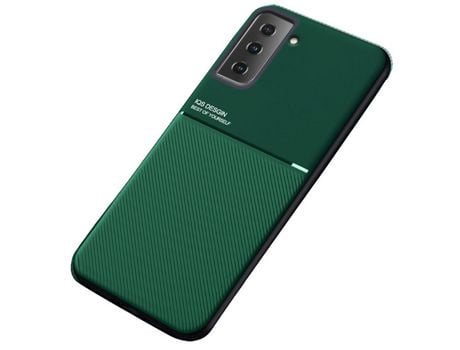 Carcasa para Samsung Galaxy S21 5G