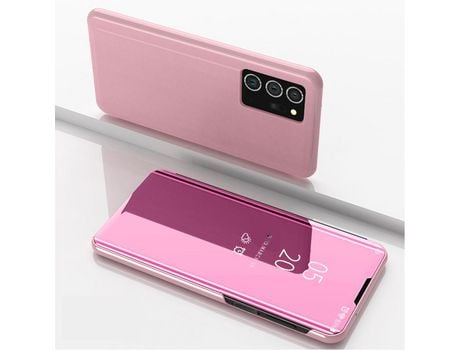 Carcasa para Samsung Galaxy Note 20