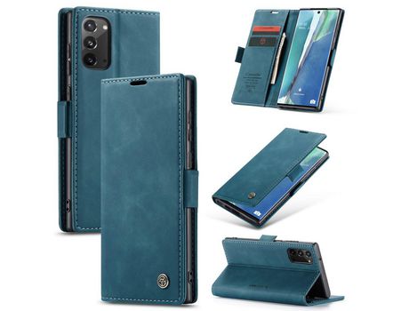 Carcasa para Samsung Galaxy Note 20/Note 20 5G