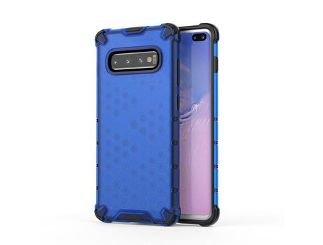 Carcasa para Samsung Galaxy S10 Plus