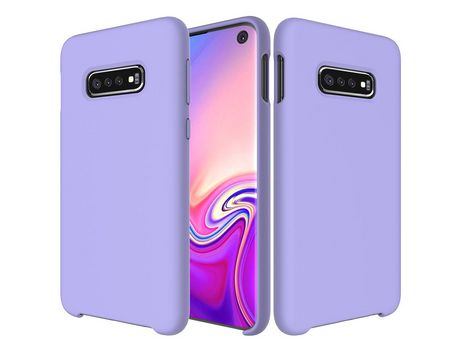 Carcasa para Samsung Galaxy S10E