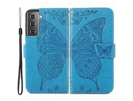 Carcasa para Samsung Galaxy S22