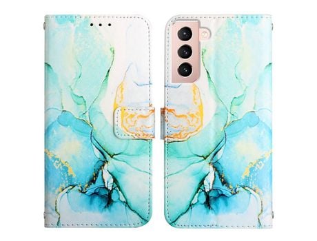 Carcasa para Samsung Galaxy S21 5G