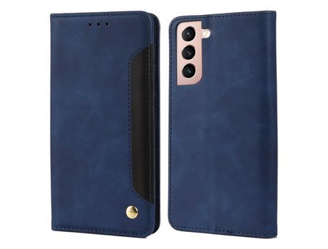 Carcasa para Samsung Galaxy S21 5G