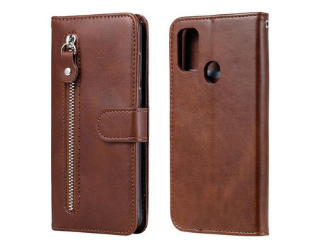 Carcasa para Samsung Galaxy M21/M30S